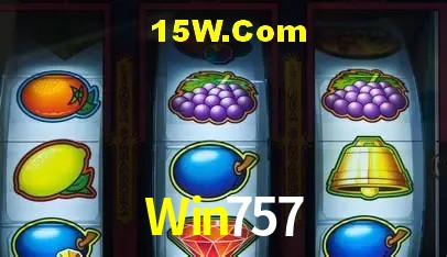 Win757,Win 757 Bet App