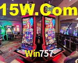Crash Games Statistics Win757