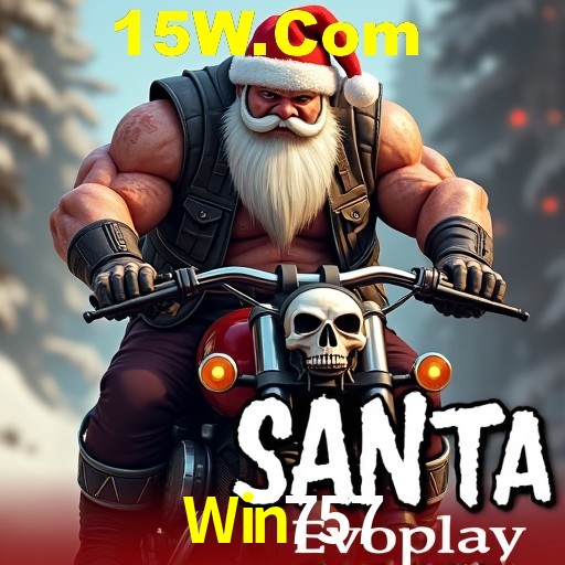 Desvendando o Mundo dos Jogos Virtuais na Win757