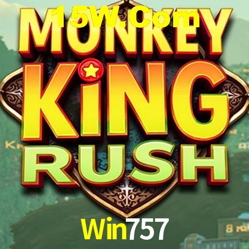 A Emoção da Loteria na Win757: Uma Chance de Mudança de Vida
