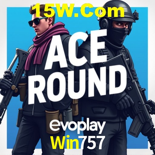 Win757,Win 757 Bet App