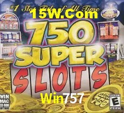 Win757,Win 757 Bet App