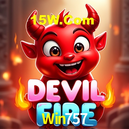 Apostas de Tênis Win757