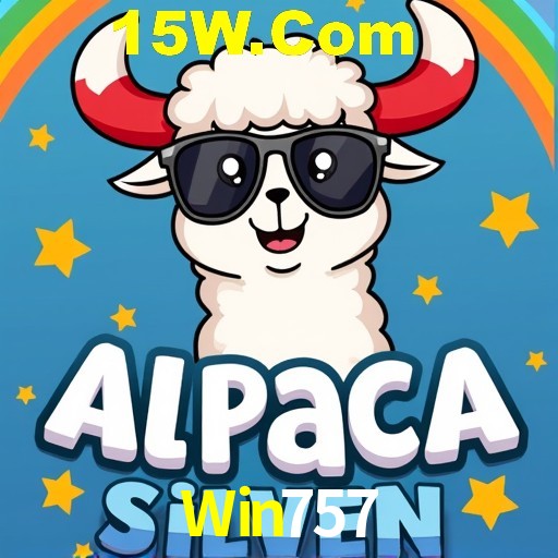 Descubra o Mundo do Cassino Online com Win757