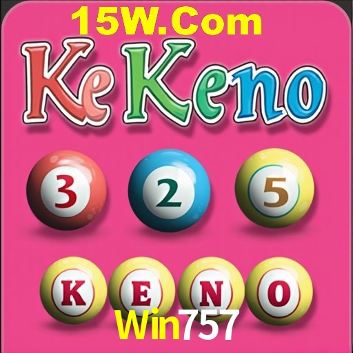 Flash Promotion Win757