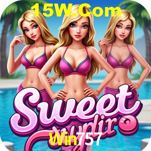 PIX Instantâneo Win757
