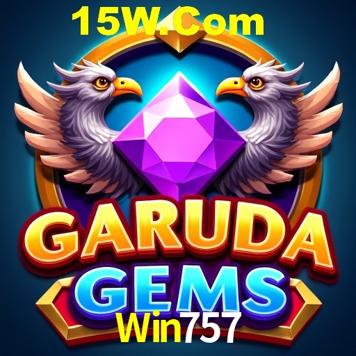 Explorando a Categoria de Eventos em Apostas na Win757