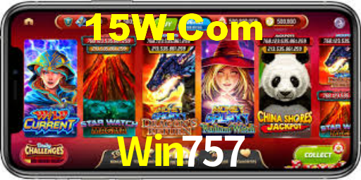 Programa VIP Win757