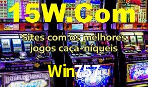 Crash Games Strategies Win757
