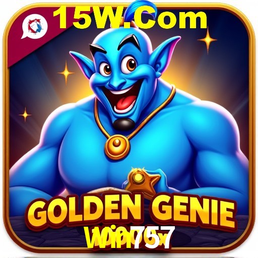 Descubra o Programa VIP da Win757: Vantagens Exclusivas para Jogadores