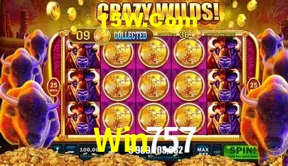 Win757,Win 757 Bet App