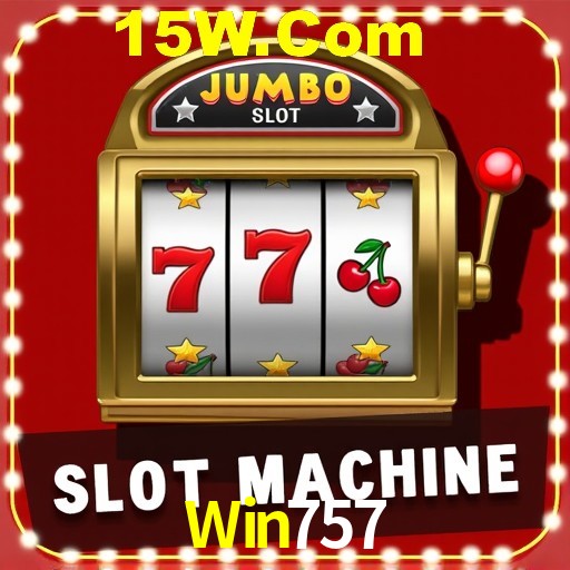 Win757: A Experiência de Casino com Jogos de Mesa ao Vivo