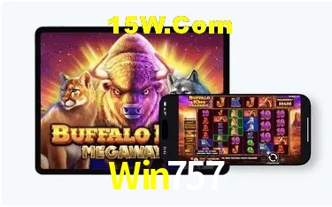 Casino Ao Vivo Win757