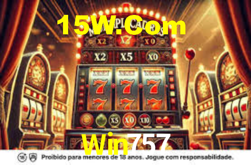 Premium Interface Win757