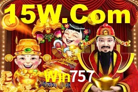 Tennis Betting Win757