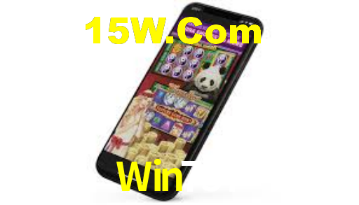 Welcome Bonus Win757