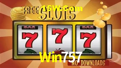 Promoção Relâmpago Win757