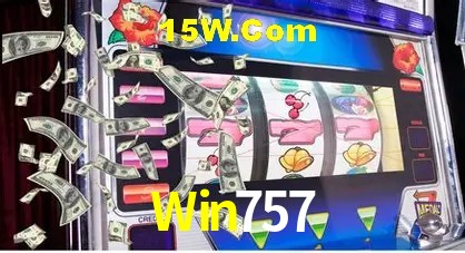 Benefícios da Conta Win757