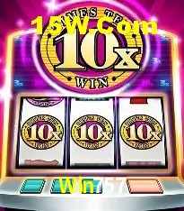 Win757,Win 757 Bet App