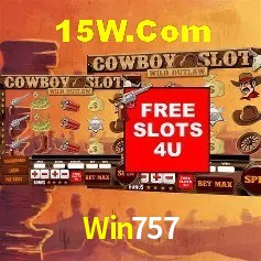 Win757