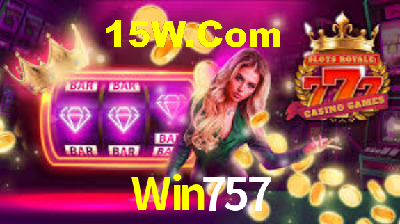 Win757