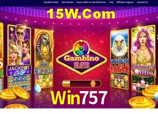Segurança 2FA Win757