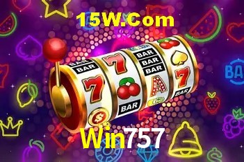 Ofertas Exclusivas Win757