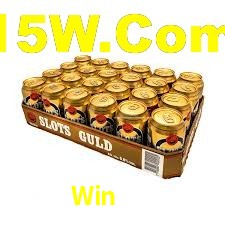 Basketball Betting Win757