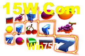 Games Directory Win757