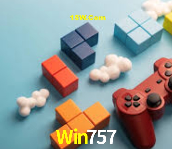 Estatísticas Win757