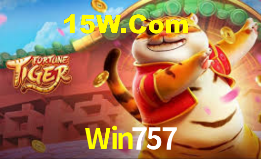 Win757