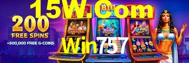 Player Reviews Win757