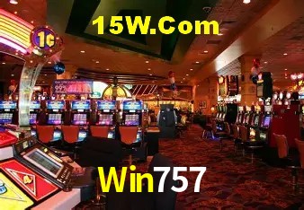 Promoções Sazonais Win757
