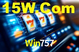 Live Casino Win757