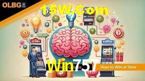 Account Benefits Win757