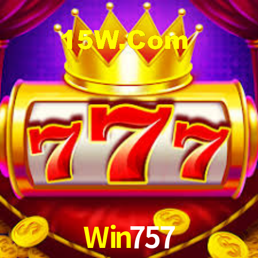 VIP Casino Win757