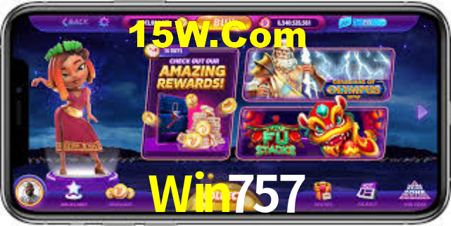 Instant EasyPaisa Win757