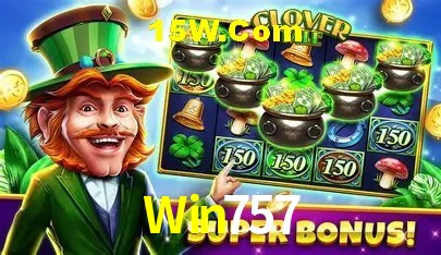 Experiência VIP Win757