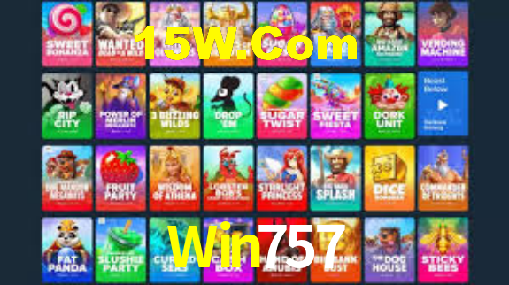 Win757,Win 757 Bet App