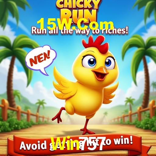 Jogo Aviator Win757