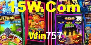 Football Betting Win757