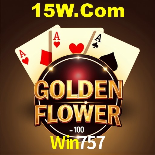 Programa VIP Win757