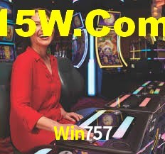 Sports Statistics Win757